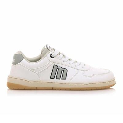 Barefoot heren mustang barefoot free miami blauw