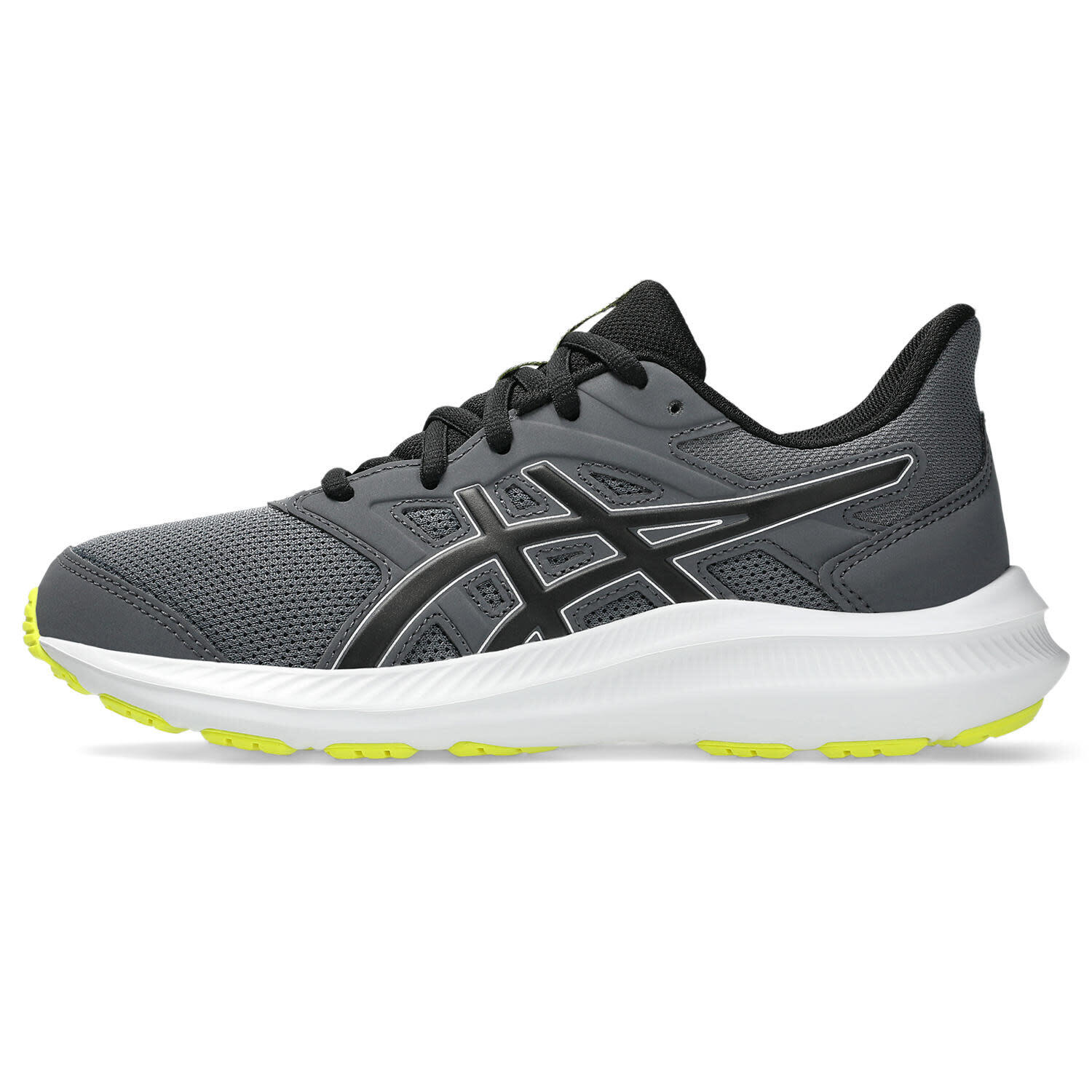 Buty do biegania dla dzieci Asics 1014A300020 2/7
