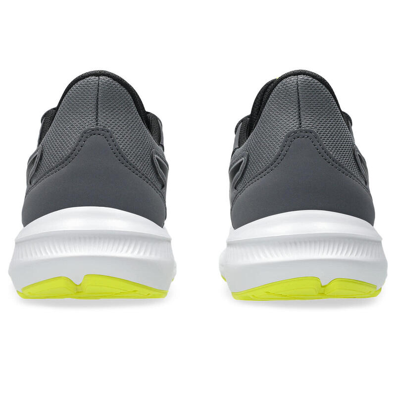 Încălțăminte De Alergare Asics Jolt 4 Gs Copii
