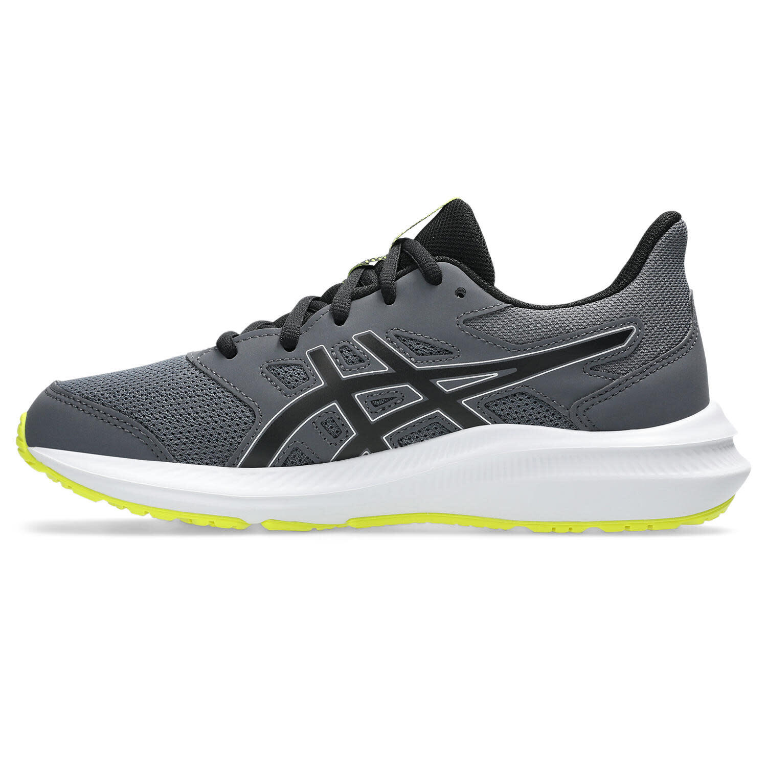 Buty do biegania dla dzieci Asics 1014A300020 6/7