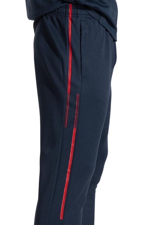 Komplett-trainingsanzug Joma Modell 104201.336 für männer 3/6