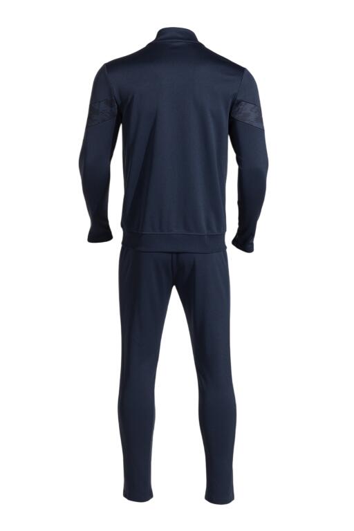 Komplett-trainingsanzug Joma Modell 104201.336 für männer 2/6