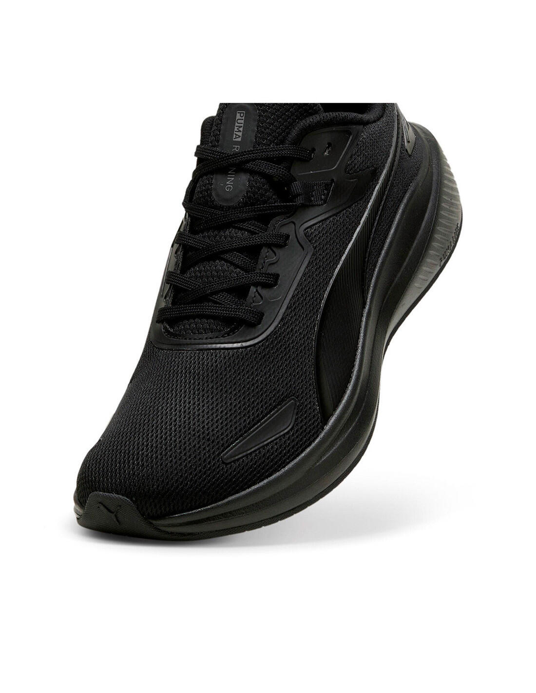 Zapatillas de running Puma modelo 379437-10 para hombre 5/5