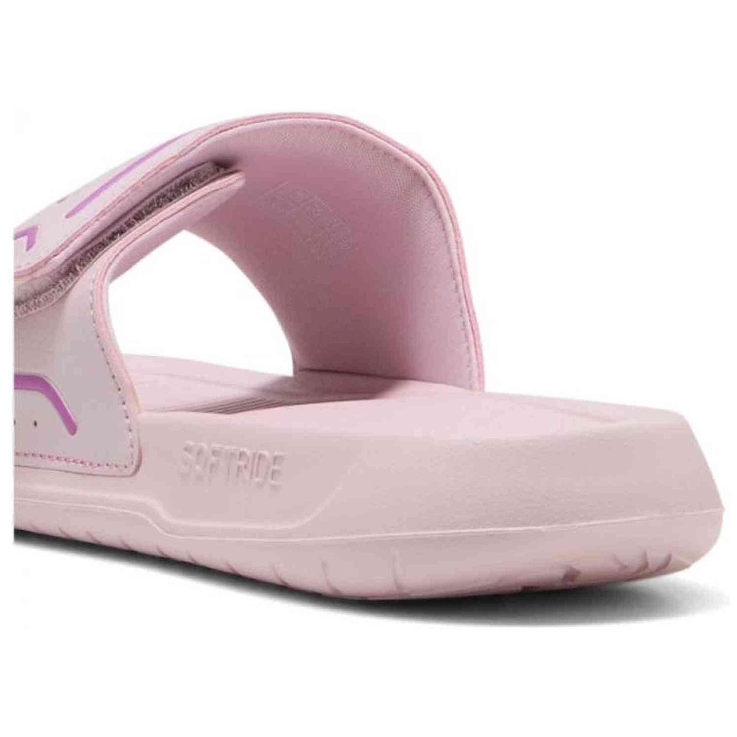 Infradito Puma modello 400338-07 per donne 2/5