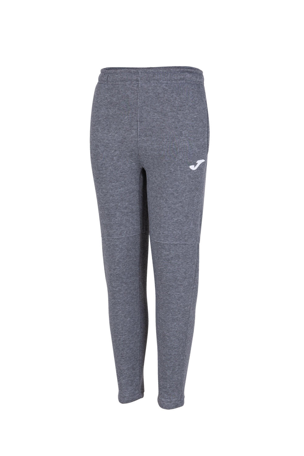 Pantaloni copii Joma Lion Long Gri 10 ANI