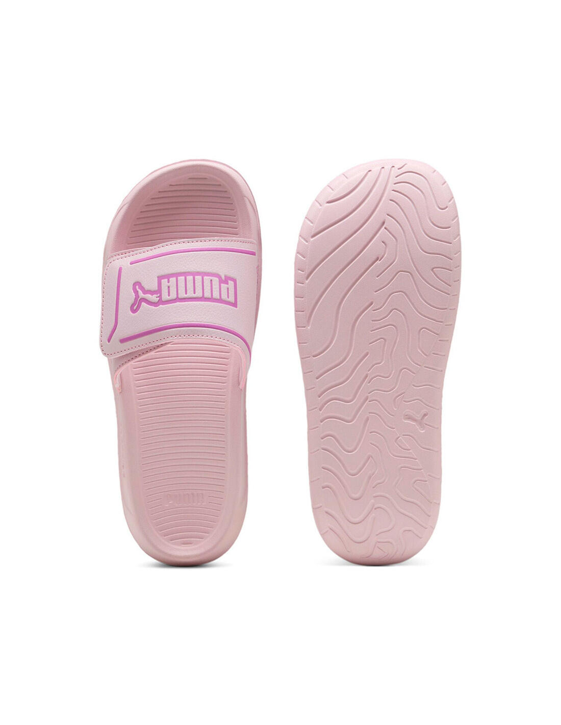 Infradito Puma modello 400338-07 per donne 5/5