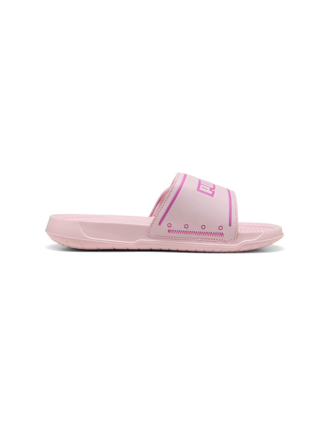 Infradito Puma modello 400338-07 per donne 4/5