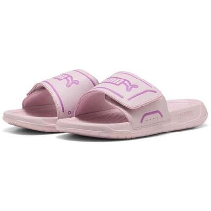 Flip-flops Puma Modell 400338-07 für frauen