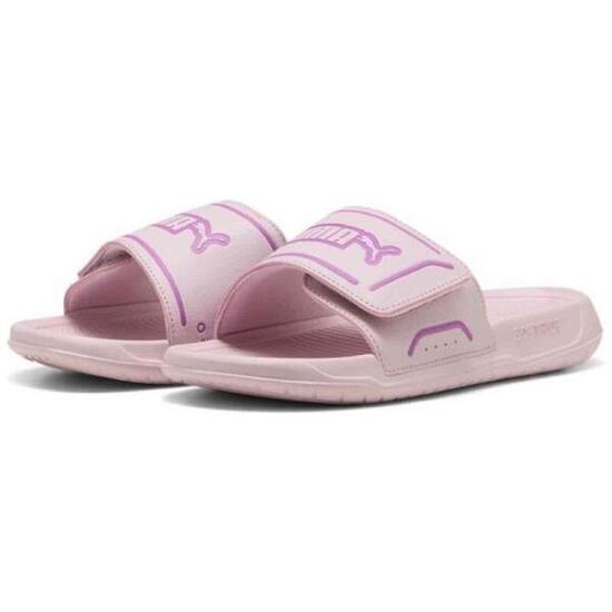 Flip-flops Puma Modell 400338-07 für frauen