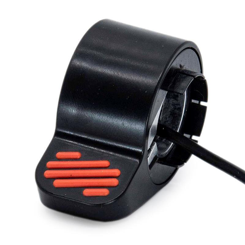 2af9869e-e3b6-4427-aca8-be6fed51c5a1_c1