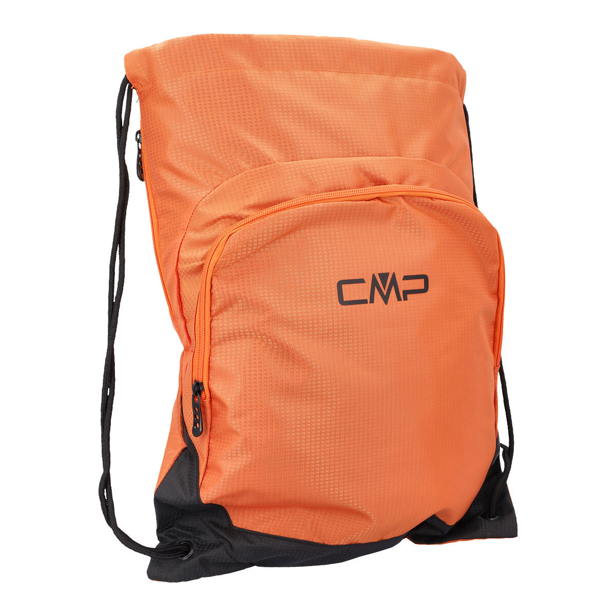 Plecak sportowy turystyczny CMP KISBEE 18 L