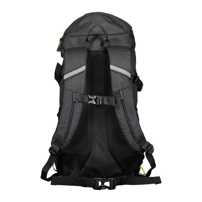 Rucsac de drumeție Looxor 18L