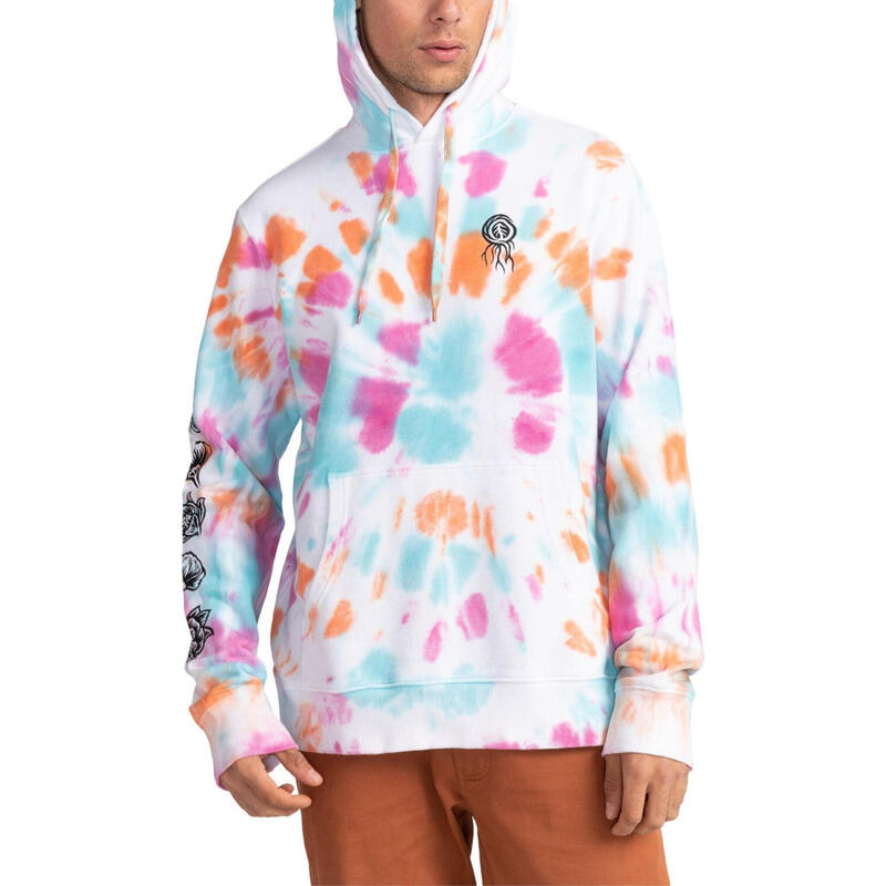 bb3866d9-cede-4b58-9153-81c46499fb22_c4