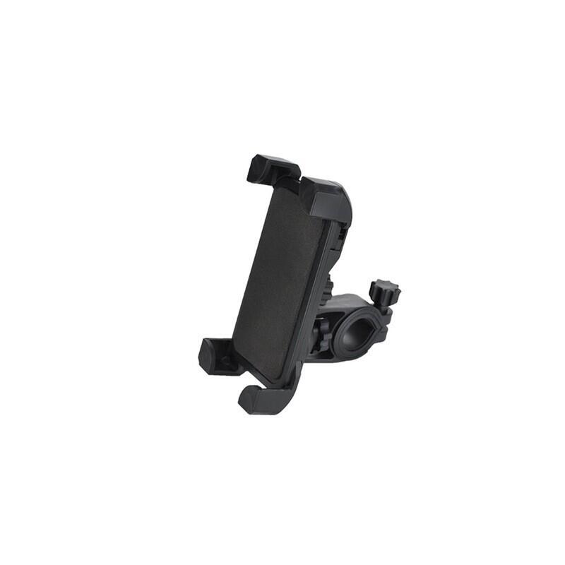 Telefoonhouder voor elektrische step / elektrische fiets 5/5