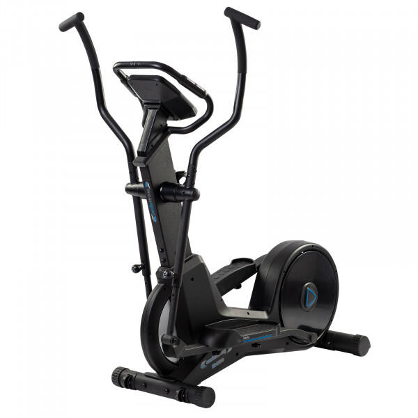 Crosstrainer EX60 5/6