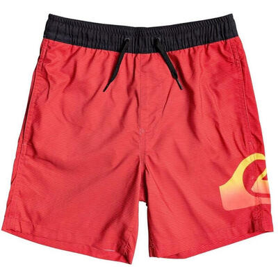 Quiksilver dredge zwemshort voor kinderen