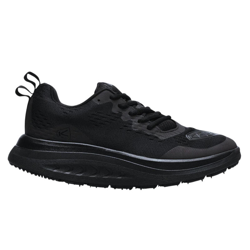 Pantofi de mers pe jos pentru femei Keen WK400