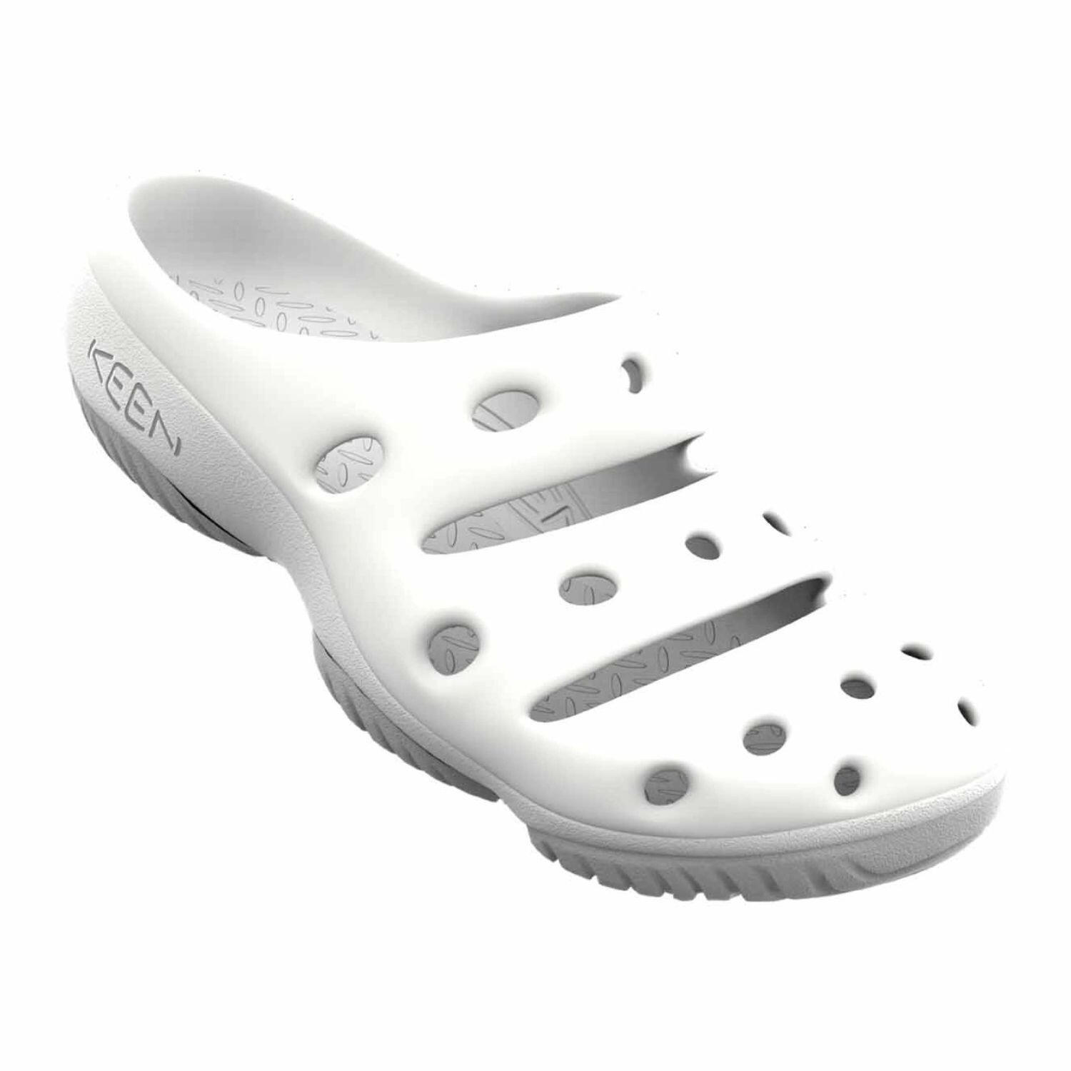 Tongs de randonnée Keen Yogui pour femmes 2/4