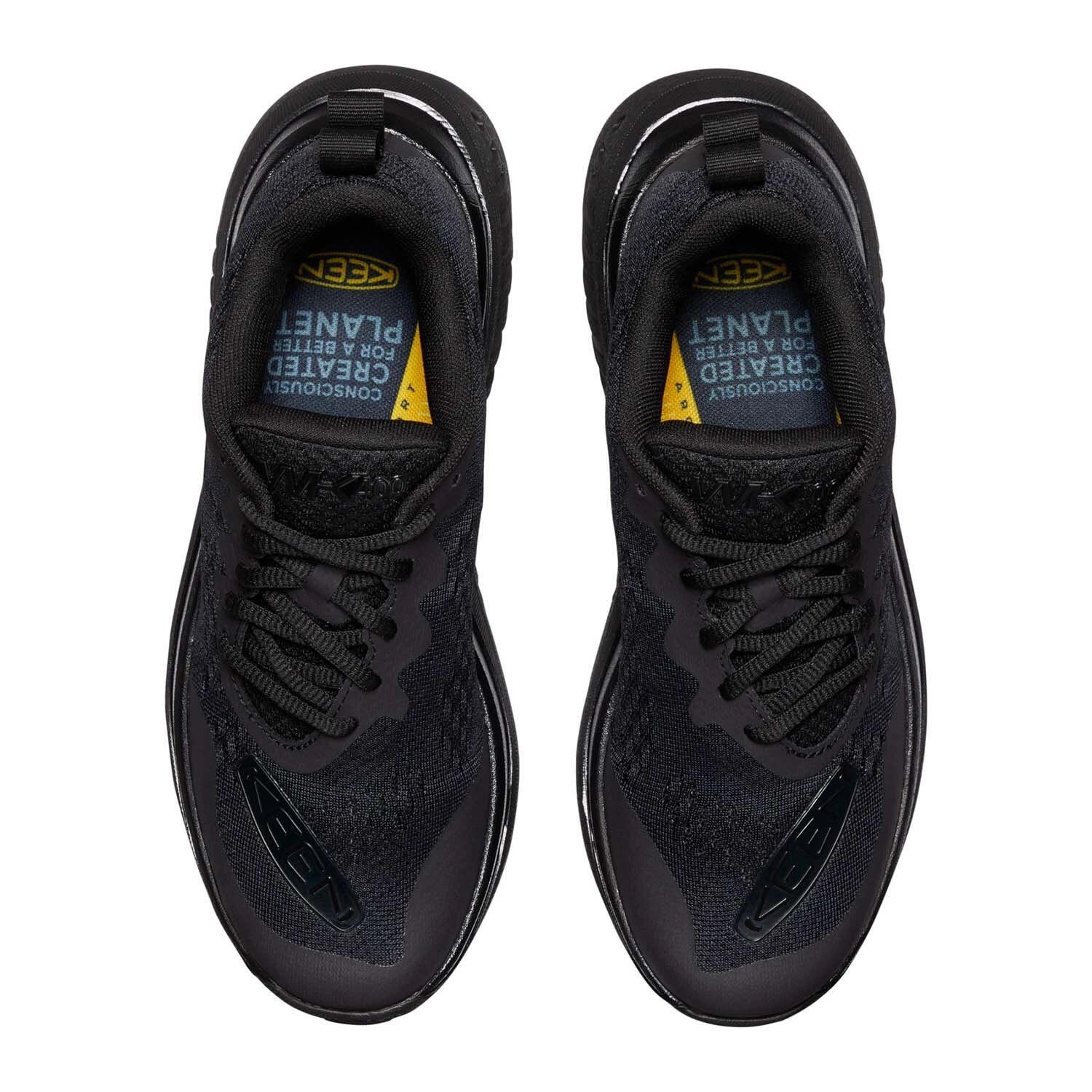 Chaussures de marche Keen WK400 pour femmes 3/5