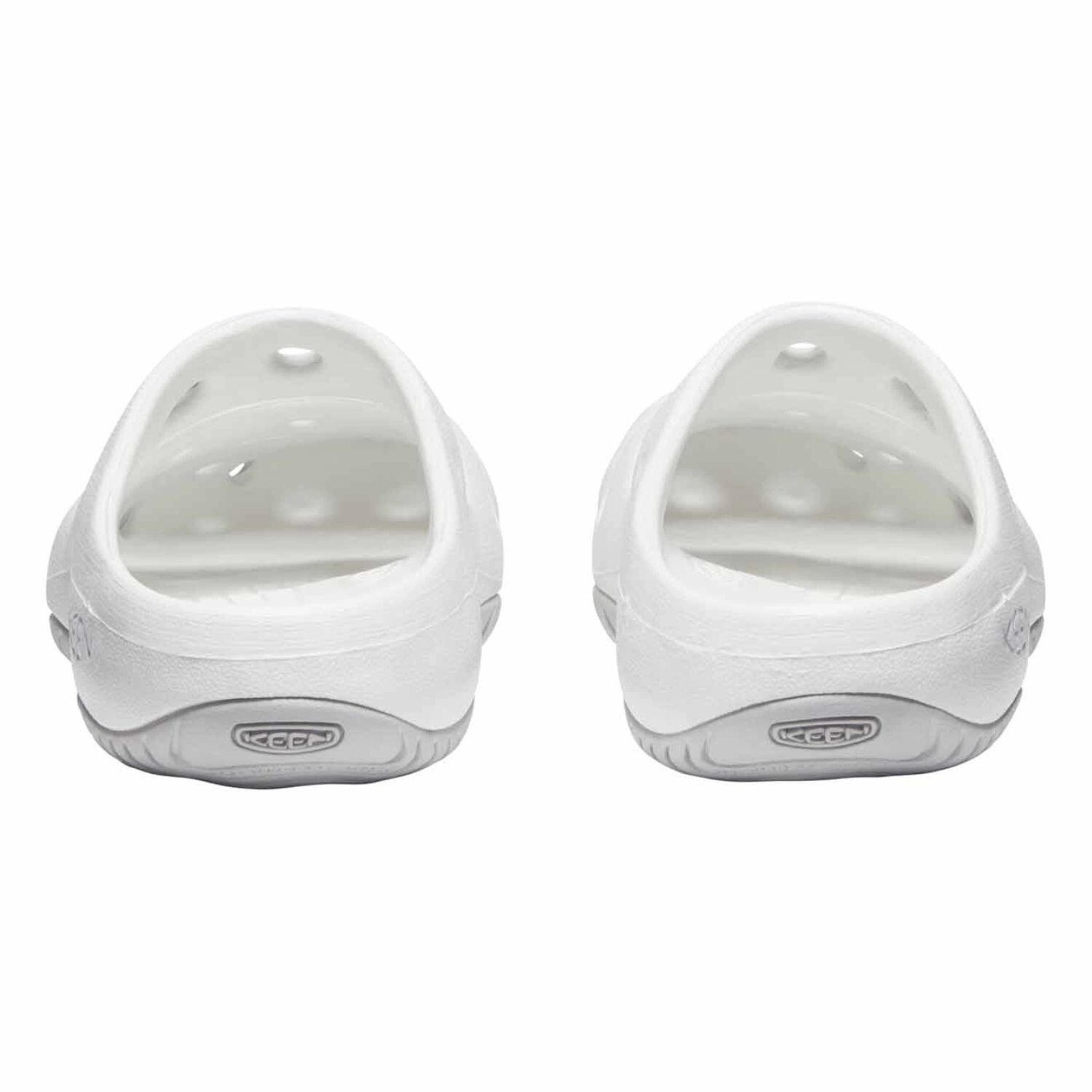 Tongs de randonnée Keen Yogui pour femmes 4/4