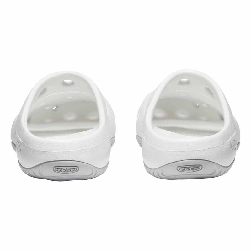 Keen Yogui flip-flops de drumeție pentru femei