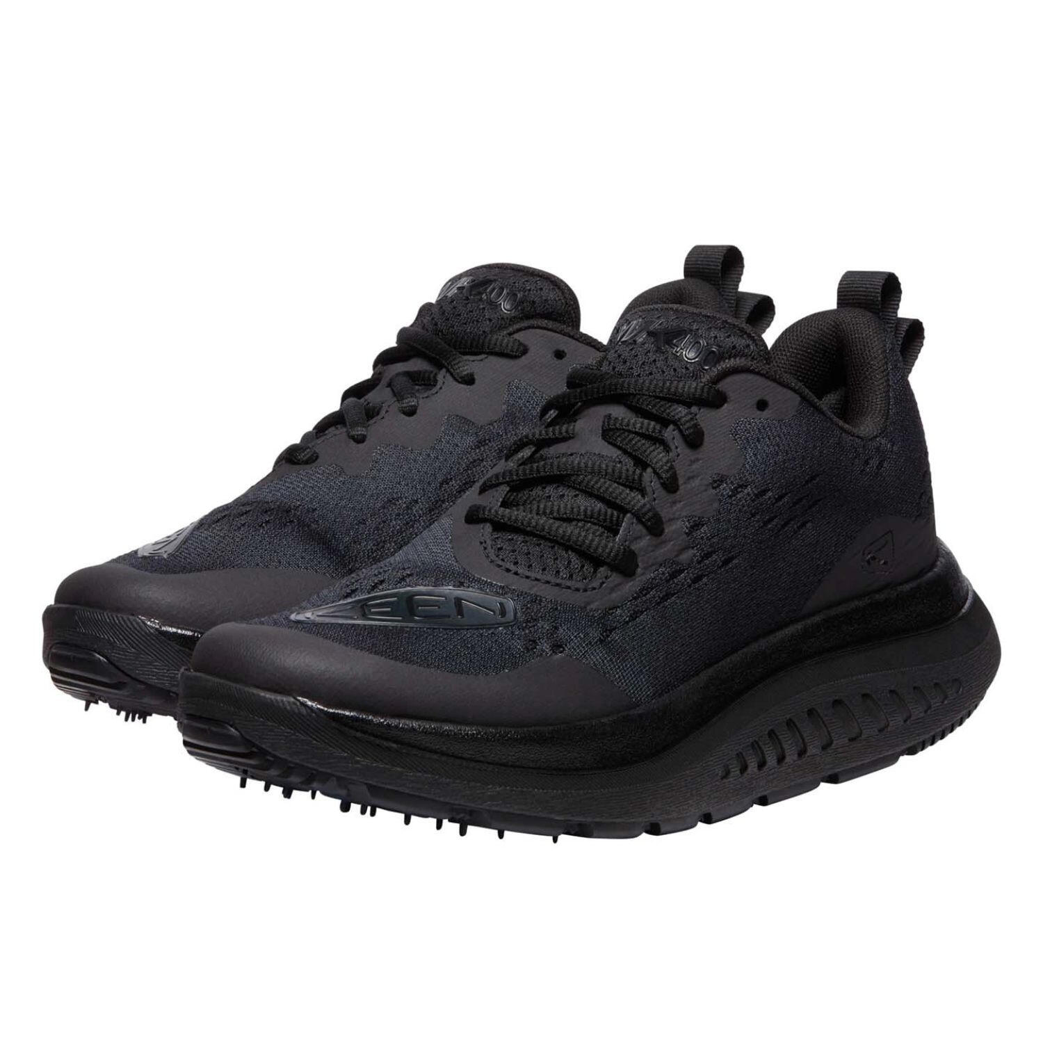 Chaussures de marche Keen WK400 pour femmes 2/5