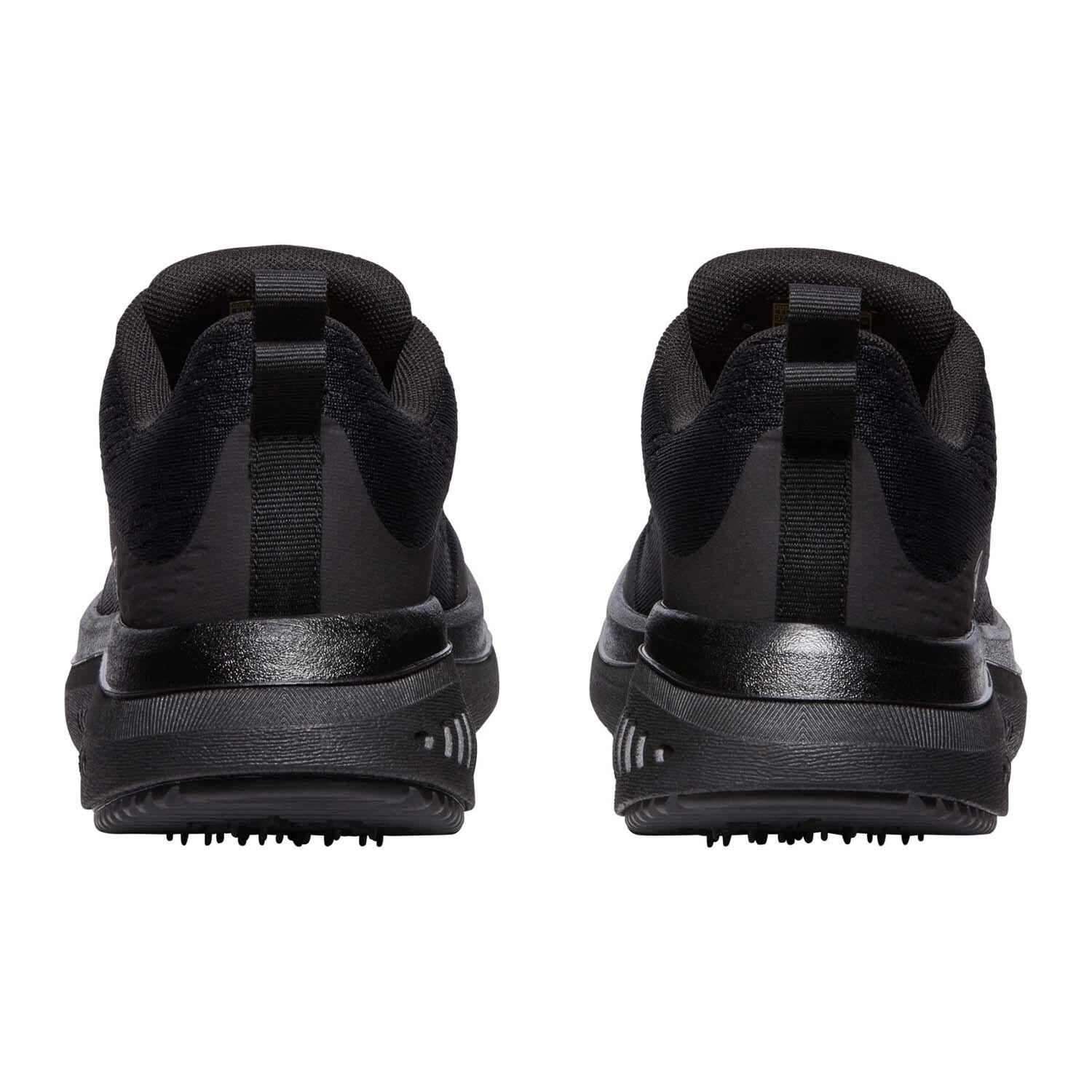 Chaussures de marche Keen WK400 pour femmes 4/5