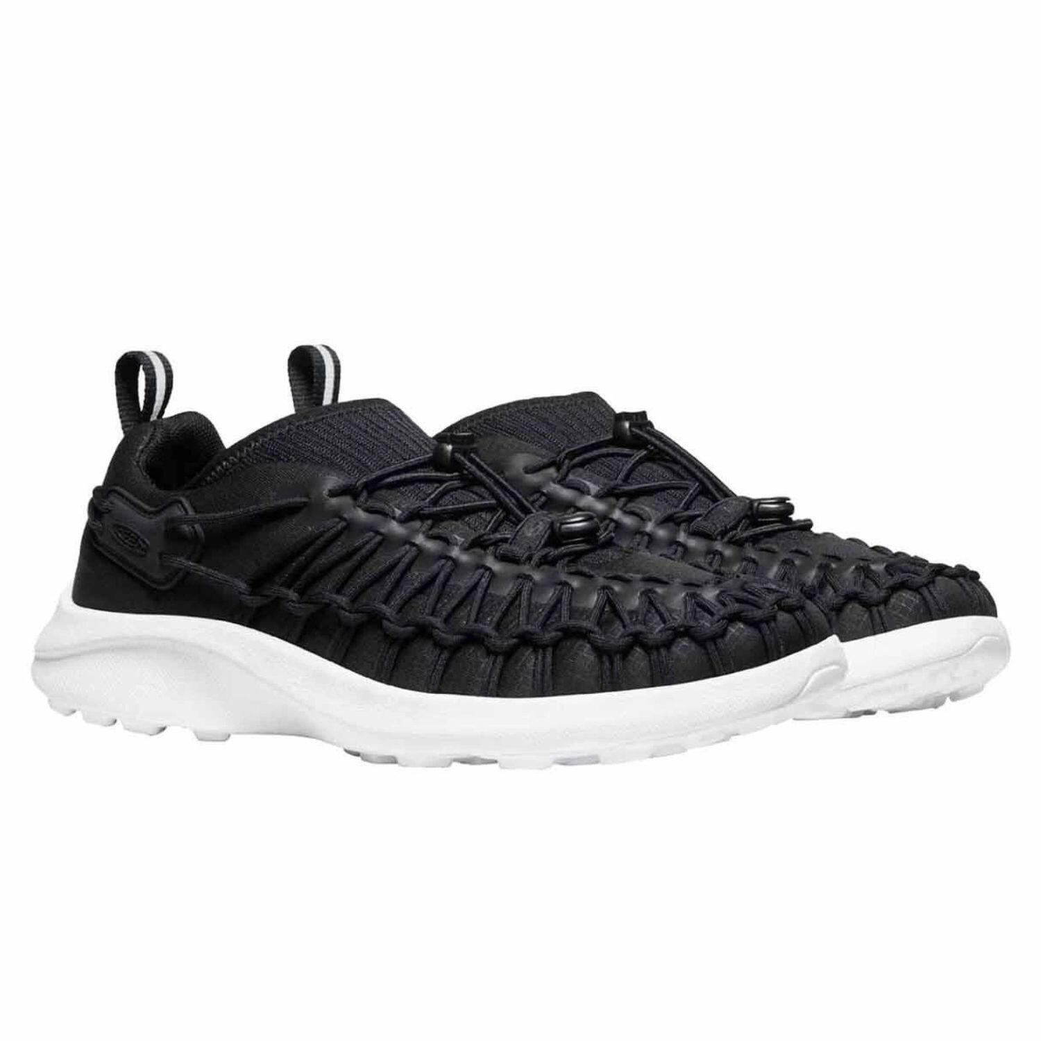 Keen Uneek Sneaker chaussures de marche pour femmes 3/6