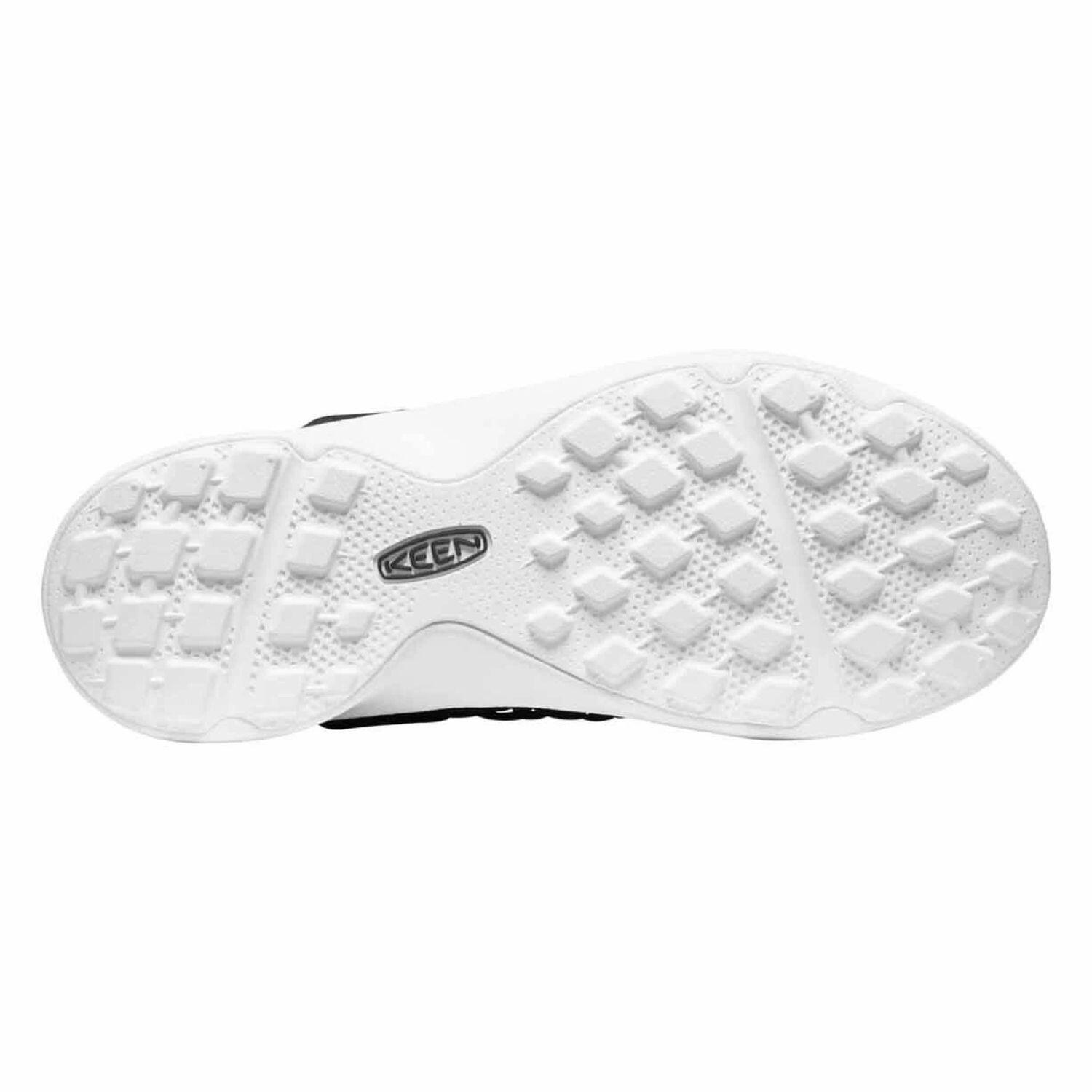 Keen Uneek Sneaker chaussures de marche pour femmes 6/6