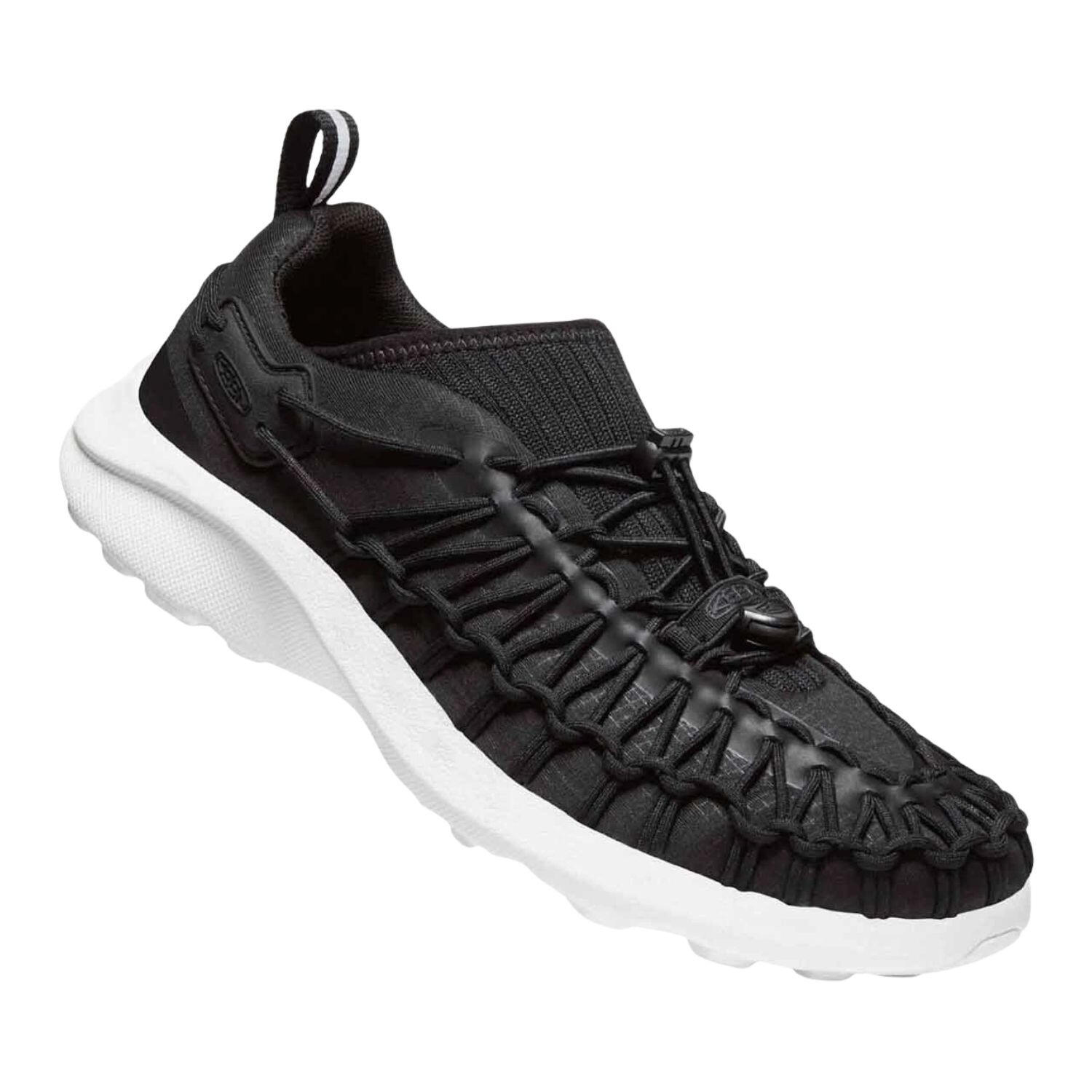Keen Uneek Sneaker chaussures de marche pour femmes 2/6
