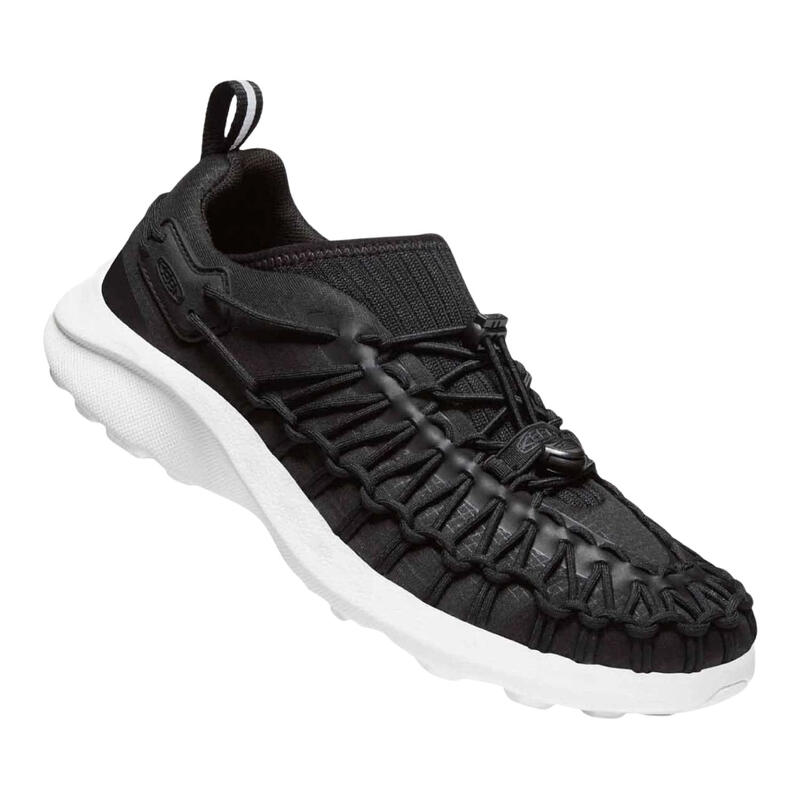 Keen Uneek Sneaker pantofi de mers pe jos pentru femei