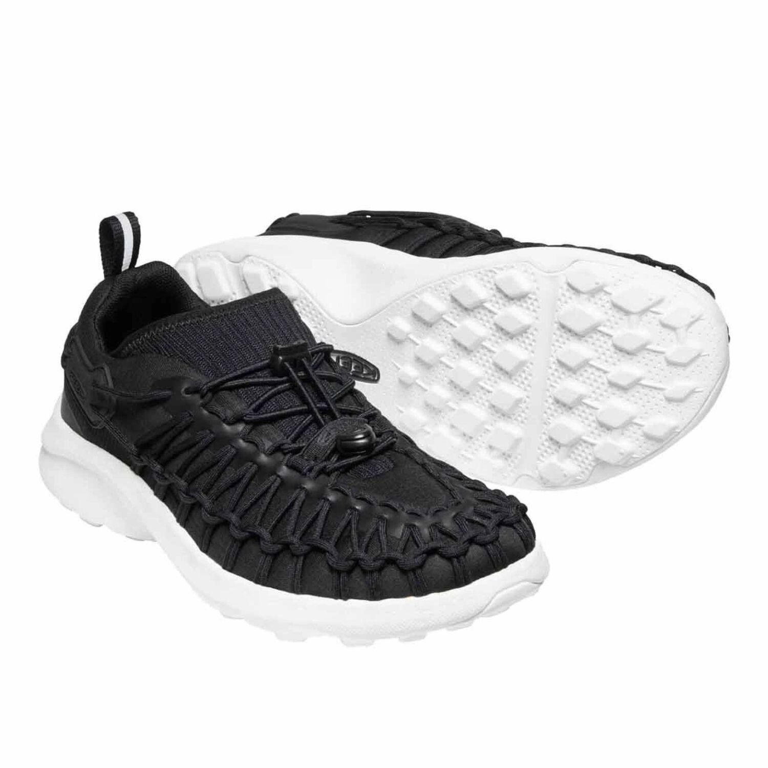 Keen Uneek Sneaker chaussures de marche pour femmes 5/6