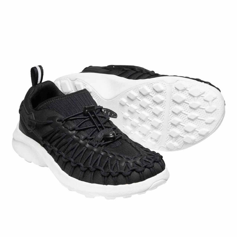 Keen Uneek Sneaker pantofi de mers pe jos pentru femei