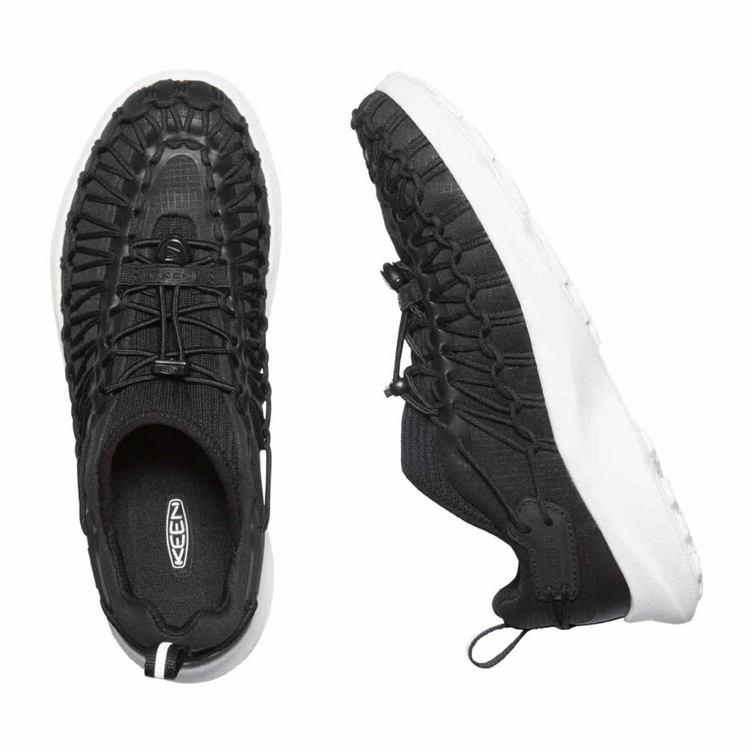 Keen Uneek Sneaker chaussures de marche pour femmes 4/6