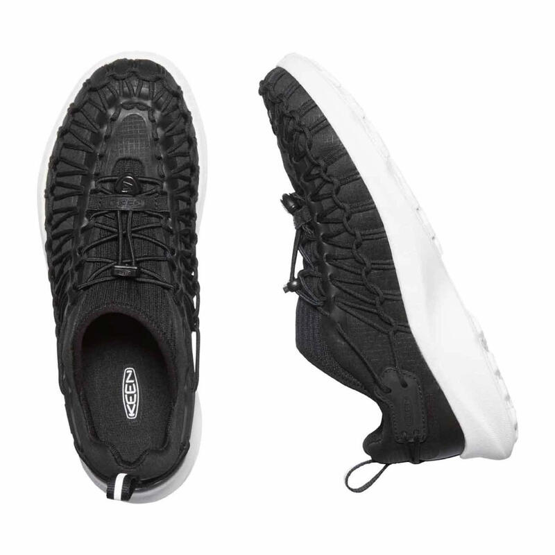 Keen Uneek Sneaker pantofi de mers pe jos pentru femei