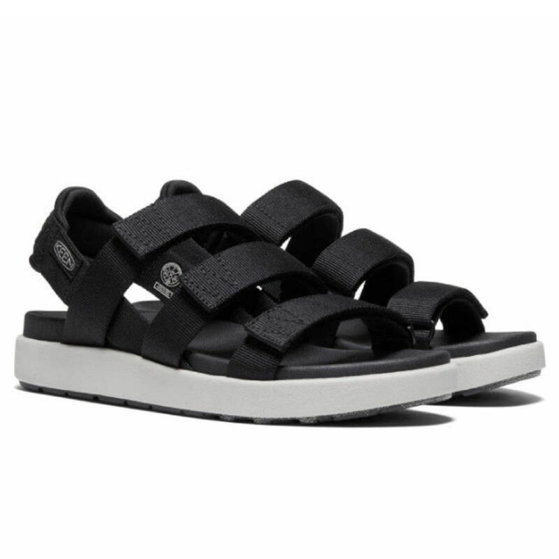 Keen Elle Strappy sandale de drumeție pentru femei