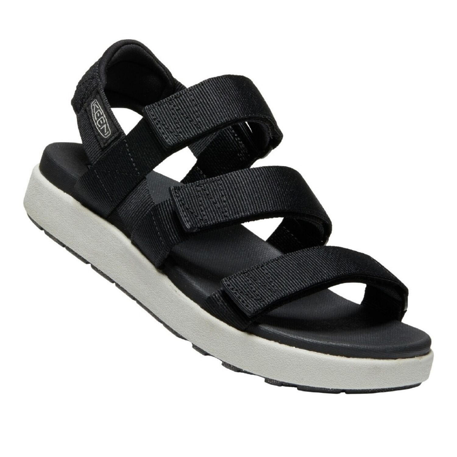 Sandales de randonnée Keen Elle Strappy pour femmes 2/6