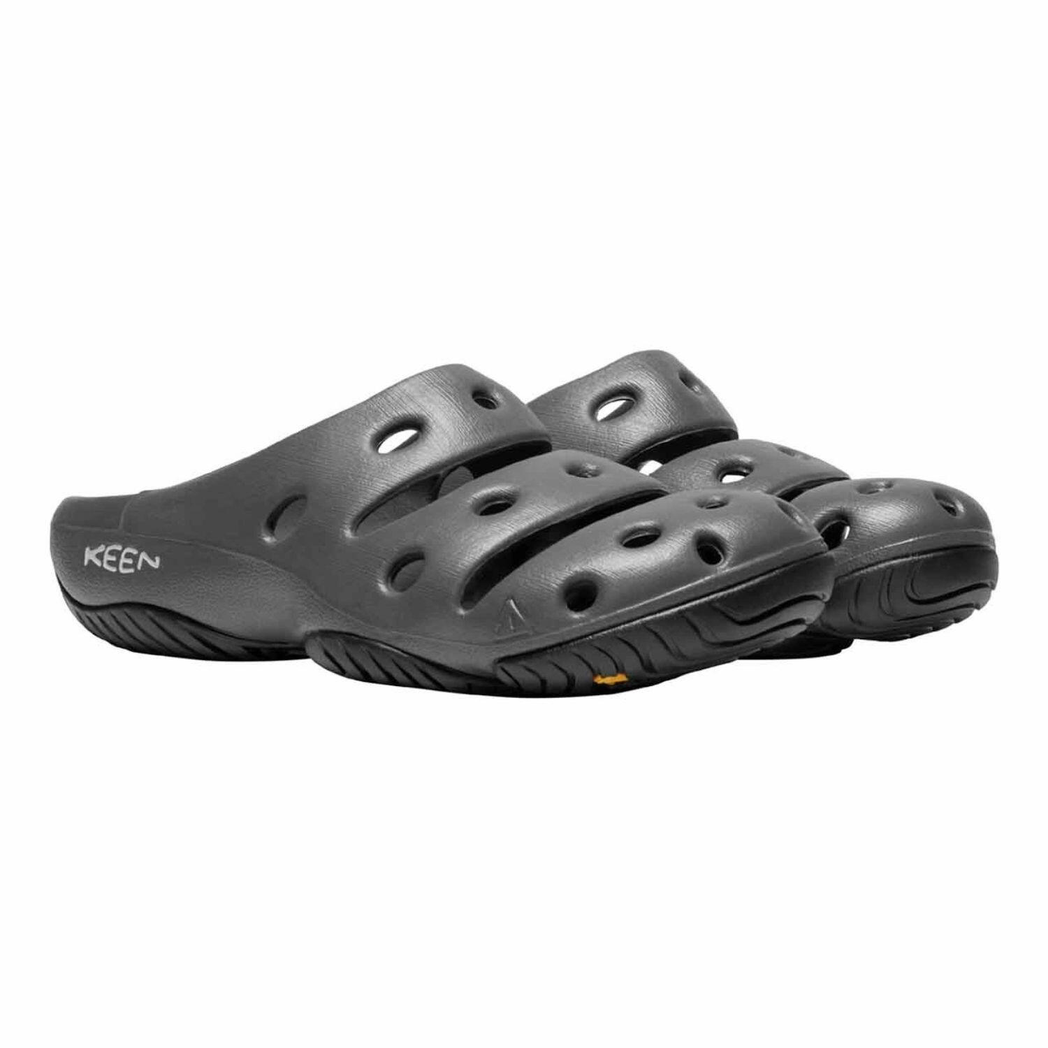 Tongs de randonnée Keen Yogui pour femmes 3/6