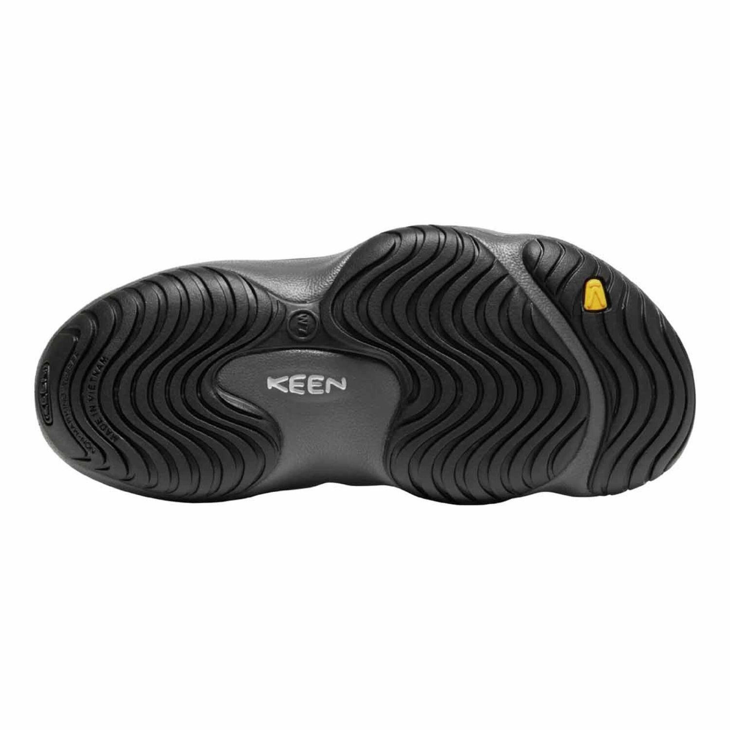 Tongs de randonnée Keen Yogui pour femmes 6/6