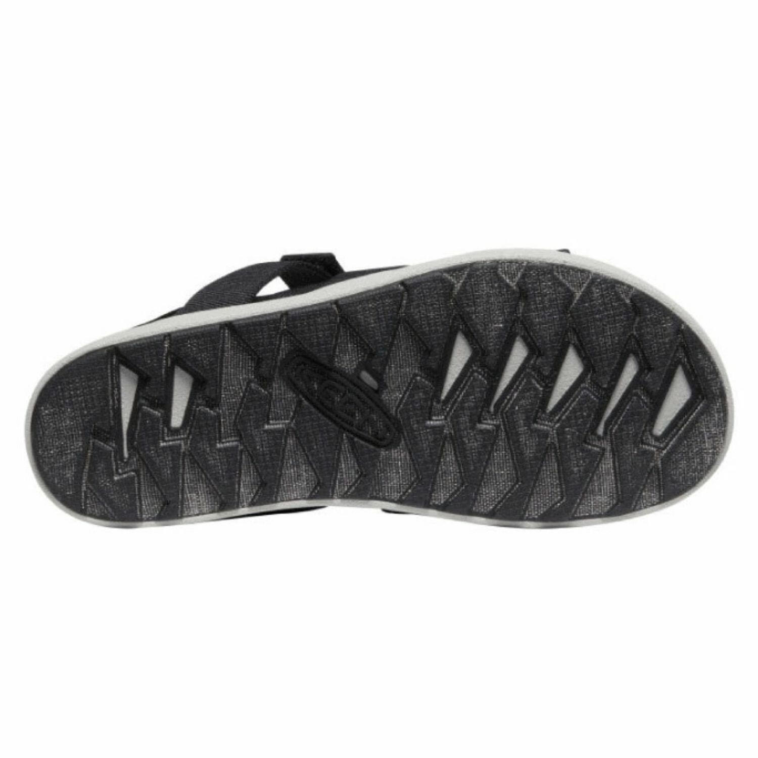 Sandales de randonnée Keen Elle Strappy pour femmes 4/6