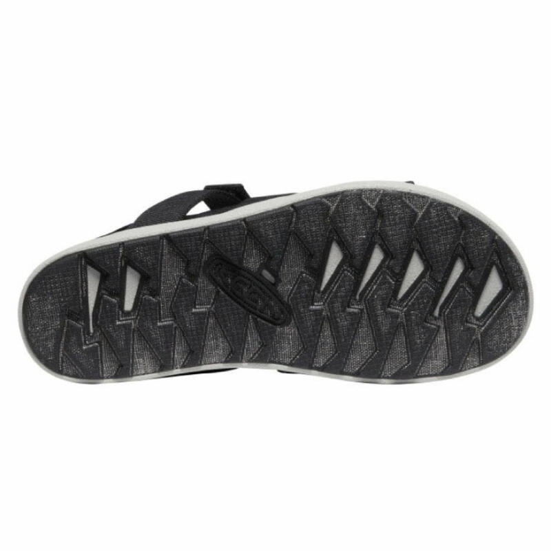 Keen Elle Strappy sandale de drumeție pentru femei