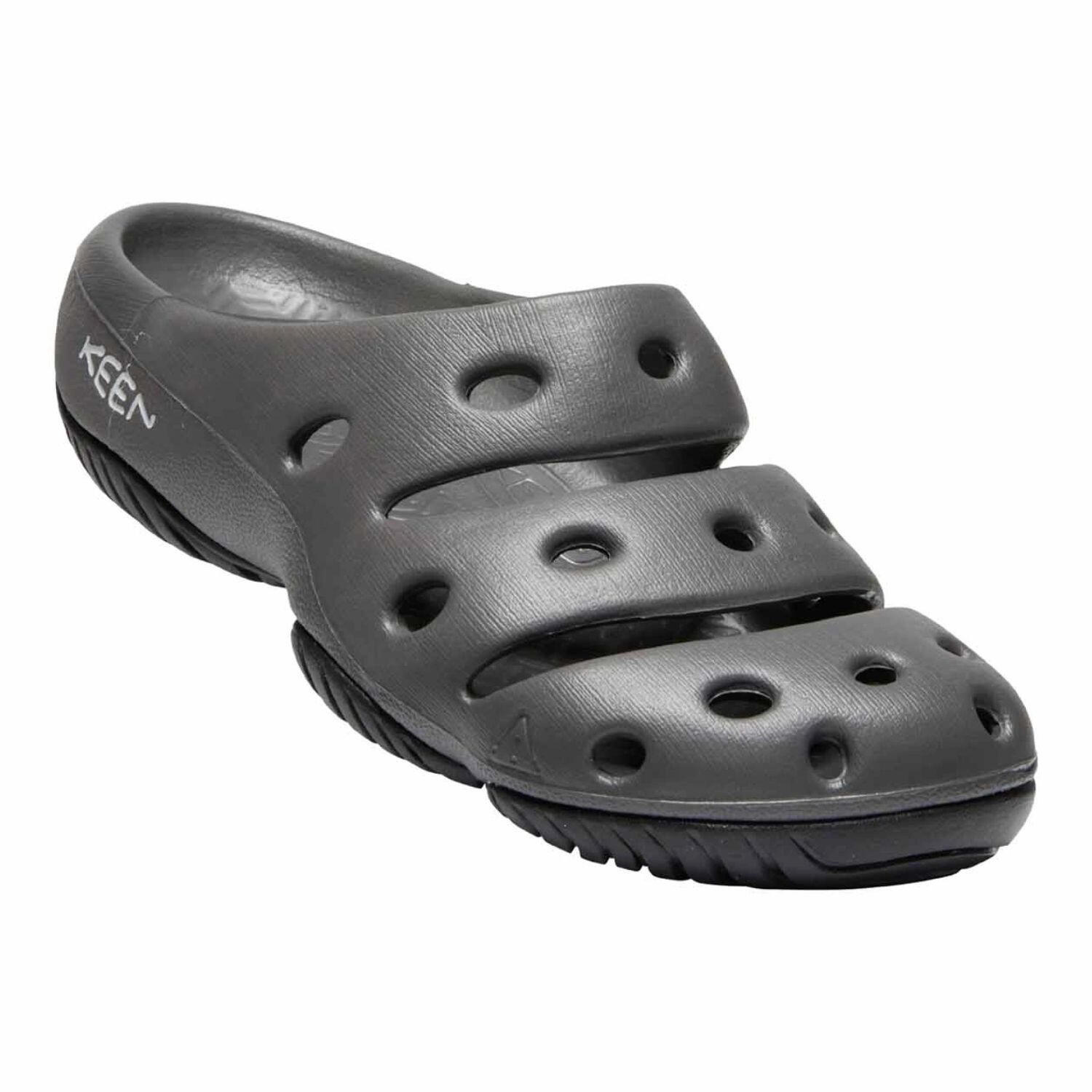 Tongs de randonnée Keen Yogui pour femmes 2/6