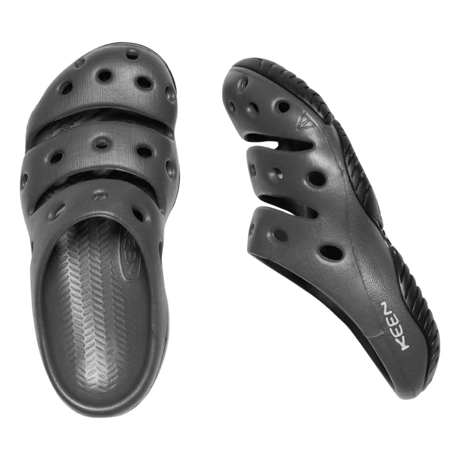 Tongs de randonnée Keen Yogui pour femmes 5/6