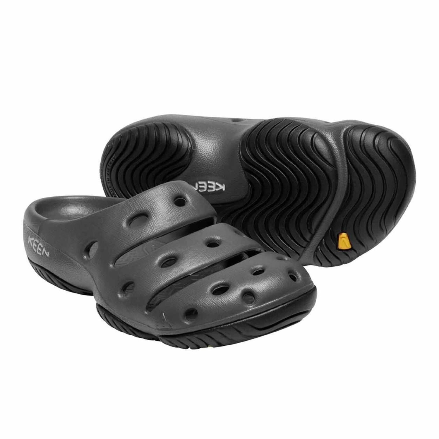 Tongs de randonnée Keen Yogui pour femmes 4/6