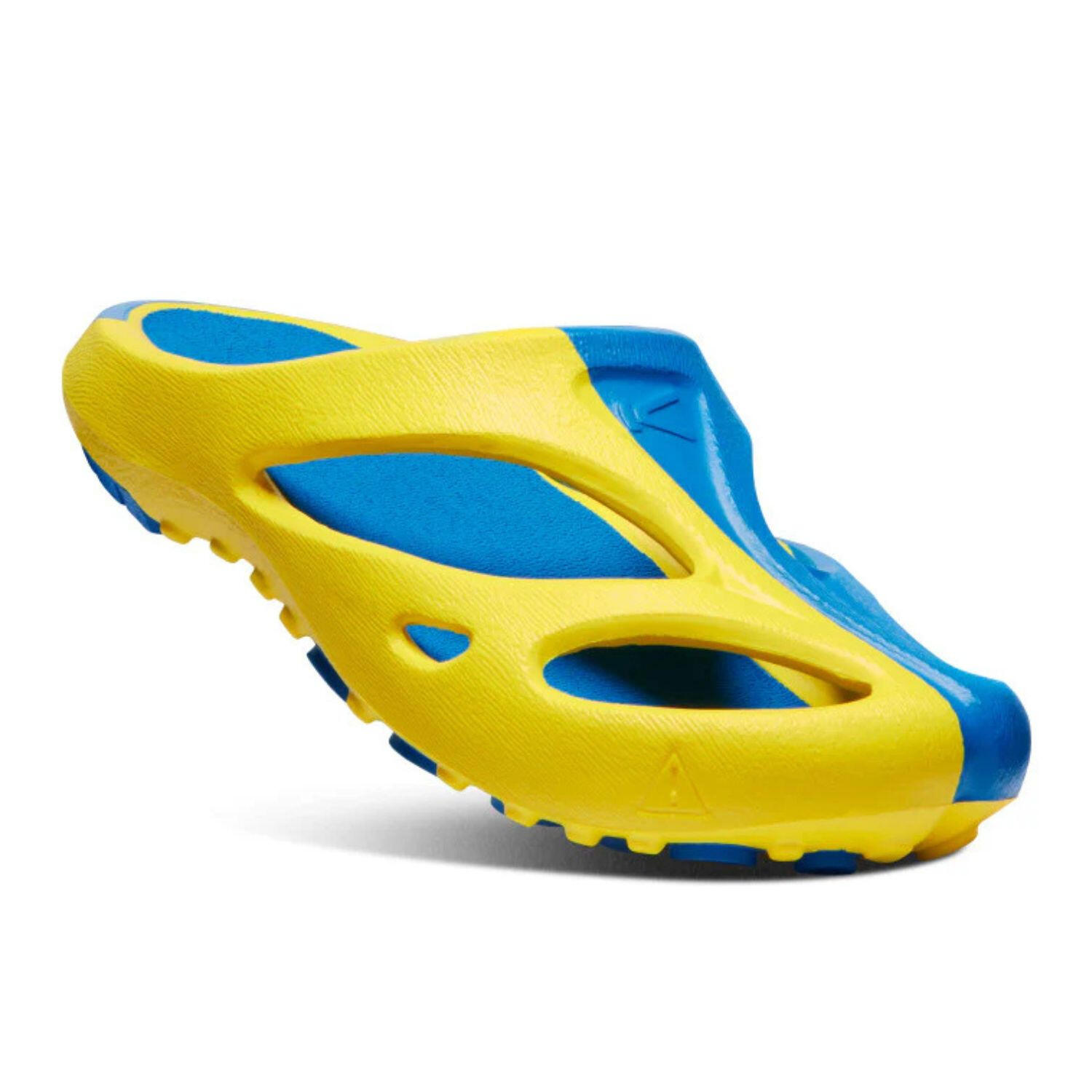 Tongs de randonnée Keen Shanti Arts pour femmes 3/5