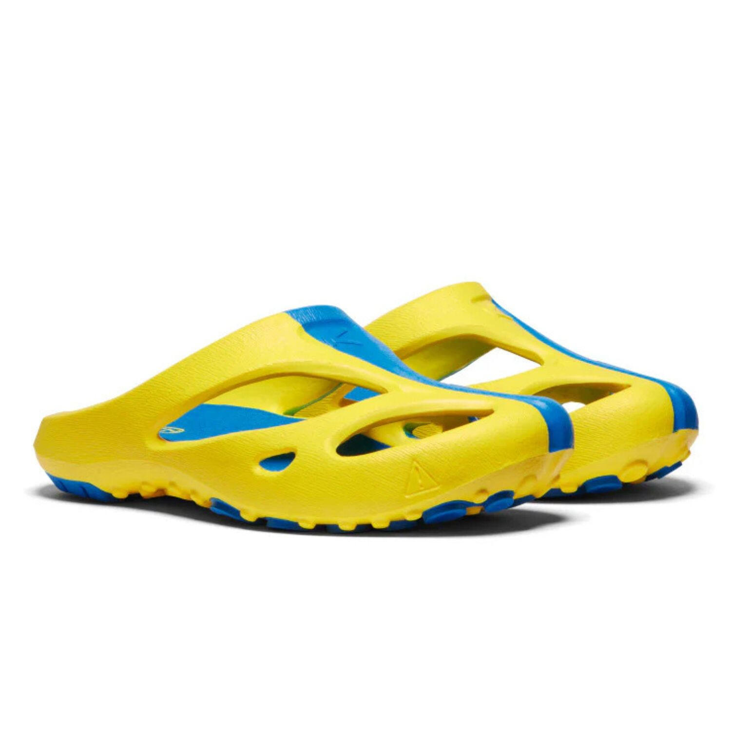Tongs de randonnée Keen Shanti Arts pour femmes 2/5