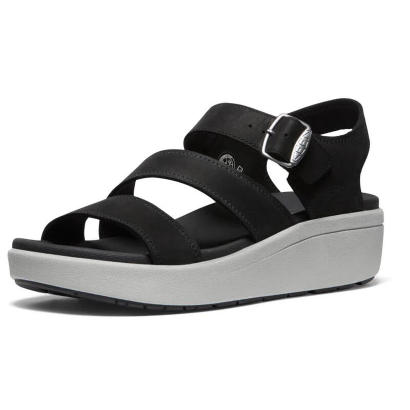 Keen Ellecity Backstrap sandale de drumeție pentru femei