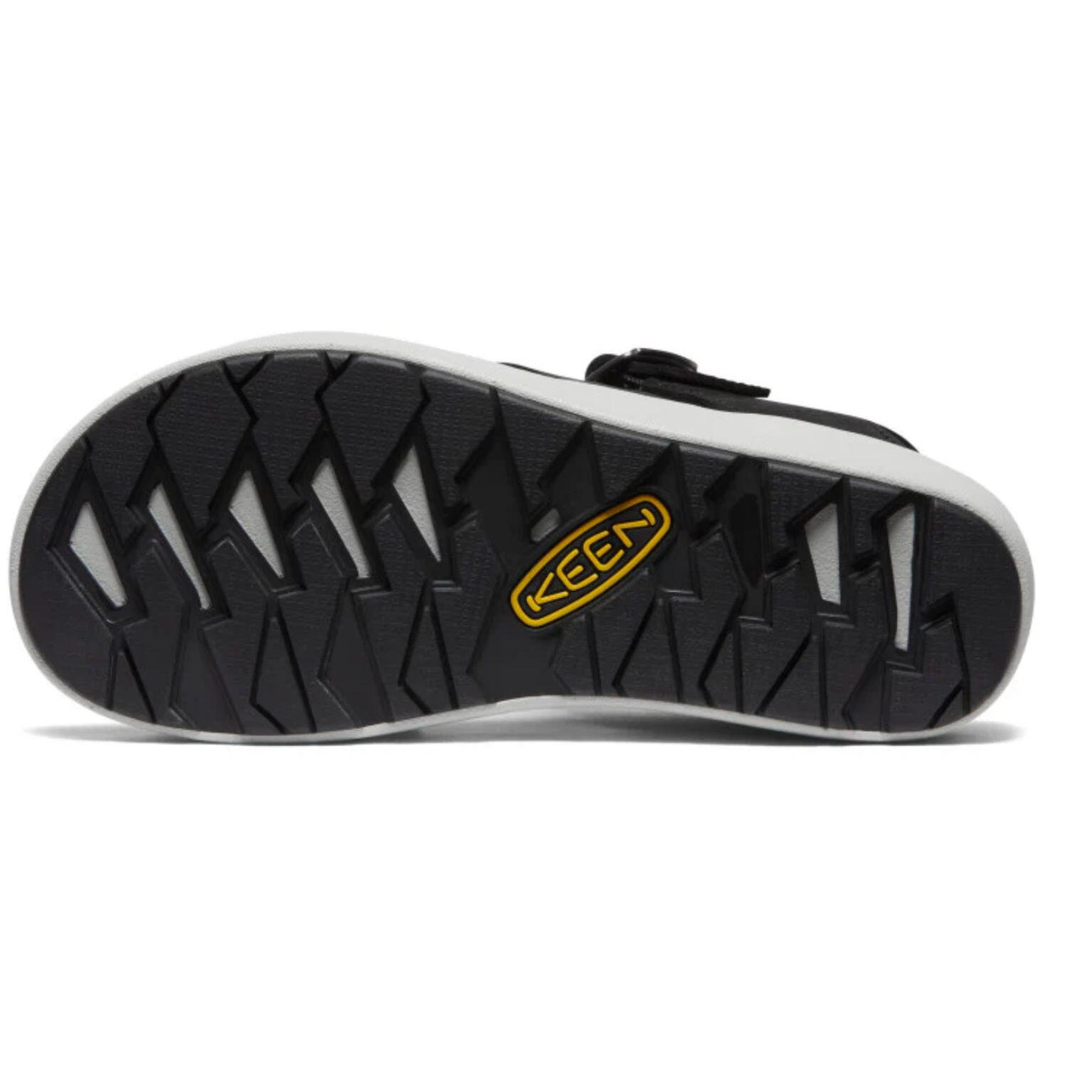 Sandales de randonnée Keen Ellecity Backstrap pour femmes 4/4