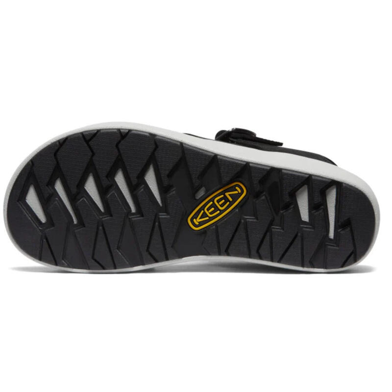 Keen Ellecity Backstrap sandale de drumeție pentru femei