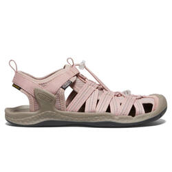 Sandales de randonnée Keen Drift Creek H2 pour femmes